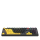 A4Tech Bloody S98 Sports Lime (BLMS Plus Red Switches) - 1162682 - zdjęcie 4